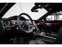 Bentley Flying Spur W12 Speed l Naim l Carbon l Touring | Flying B
