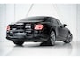 Bentley Flying Spur W12 Speed l Naim l Carbon l Touring | Flying B