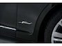 Bentley Flying Spur W12 Speed l Naim l Carbon l Touring | Flying B