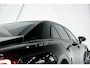 Bentley Flying Spur W12 Speed l Naim l Carbon l Touring | Flying B