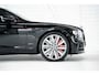 Bentley Flying Spur W12 Speed l Naim l Carbon l Touring | Flying B