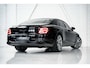 Bentley Flying Spur W12 Speed l Naim l Carbon l Touring | Flying B