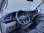Volkswagen Transporter 2.0 TDI L2H1 28 | Camera | Apple Carplay | Prijs ex btw |