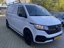 Volkswagen Transporter 2.0 TDI L2H1 28 | Camera | Apple Carplay | Prijs ex btw |