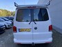 Volkswagen Transporter 2.0 TDI L2H1 28 | Camera | Apple Carplay | Prijs ex btw |