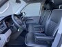 Volkswagen Transporter 2.0 TDI L2H1 28 | Camera | Apple Carplay | Prijs ex btw |