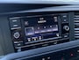 Volkswagen Transporter 2.0 TDI L2H1 28 | Camera | Apple Carplay | Prijs ex btw |