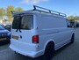 Volkswagen Transporter 2.0 TDI L2H1 28 | Camera | Apple Carplay | Prijs ex btw |