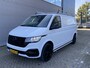 Volkswagen Transporter 2.0 TDI L2H1 28 | Camera | Apple Carplay | Prijs ex btw |