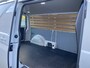 Volkswagen Transporter 2.0 TDI L2H1 28 | Camera | Apple Carplay | Prijs ex btw |