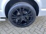 Volkswagen Transporter 2.0 TDI L2H1 28 | Camera | Apple Carplay | Prijs ex btw |