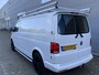 Volkswagen Transporter 2.0 TDI L2H1 28 | Camera | Apple Carplay | Prijs ex btw |