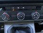 Volkswagen Transporter 2.0 TDI L2H1 28 | Camera | Apple Carplay | Prijs ex btw |