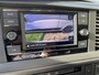 Volkswagen Transporter 2.0 TDI L2H1 28 | Camera | Apple Carplay | Prijs ex btw |
