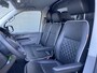 Volkswagen Transporter 2.0 TDI L2H1 28 | Camera | Apple Carplay | Prijs ex btw |