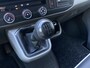 Volkswagen Transporter 2.0 TDI L2H1 28 | Camera | Apple Carplay | Prijs ex btw |