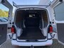 Volkswagen Transporter 2.0 TDI L2H1 28 | Camera | Apple Carplay | Prijs ex btw |