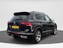 Volkswagen Tiguan 1.5 TSI R-Line | 150 Pk | Pano dak | Trekhaak | Navi | Clima | Virtual Dash |