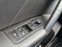 Volkswagen Tiguan 1.5 TSI R-Line | 150 Pk | Pano dak | Trekhaak | Navi | Clima | Virtual Dash |