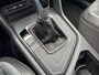 Volkswagen Tiguan 1.5 TSI R-Line | 150 Pk | Pano dak | Trekhaak | Navi | Clima | Virtual Dash |