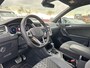 Volkswagen Tiguan 1.5 TSI R-Line | 150 Pk | Pano dak | Trekhaak | Navi | Clima | Virtual Dash |
