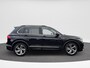 Volkswagen Tiguan 1.5 TSI R-Line | 150 Pk | Pano dak | Trekhaak | Navi | Clima | Virtual Dash |