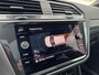 Volkswagen Tiguan 1.5 TSI R-Line | 150 Pk | Pano dak | Trekhaak | Navi | Clima | Virtual Dash |