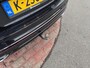 Volkswagen Tiguan 1.5 TSI R-Line | 150 Pk | Pano dak | Trekhaak | Navi | Clima | Virtual Dash |