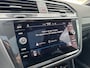 Volkswagen Tiguan 1.5 TSI R-Line | 150 Pk | Pano dak | Trekhaak | Navi | Clima | Virtual Dash |