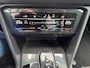 Volkswagen Tiguan 1.5 TSI R-Line | 150 Pk | Pano dak | Trekhaak | Navi | Clima | Virtual Dash |