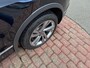 Volkswagen Tiguan 1.5 TSI R-Line | 150 Pk | Pano dak | Trekhaak | Navi | Clima | Virtual Dash |