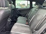 Volkswagen Tiguan 1.5 TSI R-Line | 150 Pk | Pano dak | Trekhaak | Navi | Clima | Virtual Dash |