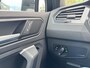 Volkswagen Tiguan 1.5 TSI R-Line | 150 Pk | Pano dak | Trekhaak | Navi | Clima | Virtual Dash |