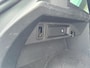 Volkswagen Tiguan 1.5 TSI R-Line | 150 Pk | Pano dak | Trekhaak | Navi | Clima | Virtual Dash |
