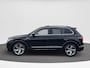 Volkswagen Tiguan 1.5 TSI R-Line | 150 Pk | Pano dak | Trekhaak | Navi | Clima | Virtual Dash |