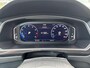 Volkswagen Tiguan 1.5 TSI R-Line | 150 Pk | Pano dak | Trekhaak | Navi | Clima | Virtual Dash |