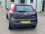 Fiat Punto Grande 1.2 Active