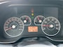Fiat Punto Grande 1.2 Active