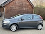 Fiat Punto Grande 1.2 Active