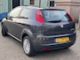 Fiat Punto Grande 1.2 Active