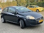 Fiat Punto Grande 1.2 Active
