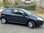 Fiat Punto Grande 1.2 Active