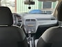Fiat Punto Grande 1.2 Active