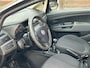 Fiat Punto Grande 1.2 Active