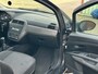 Fiat Punto Grande 1.2 Active