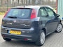 Fiat Punto Grande 1.2 Active