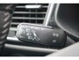 SEAT Leon ST 1.6 TDI Style Ecomotive | TREKHAAK | CLIMA | NAVI |