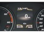 SEAT Leon ST 1.6 TDI Style Ecomotive | TREKHAAK | CLIMA | NAVI |