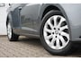 SEAT Leon ST 1.6 TDI Style Ecomotive | TREKHAAK | CLIMA | NAVI |