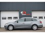 SEAT Leon ST 1.6 TDI Style Ecomotive | TREKHAAK | CLIMA | NAVI |